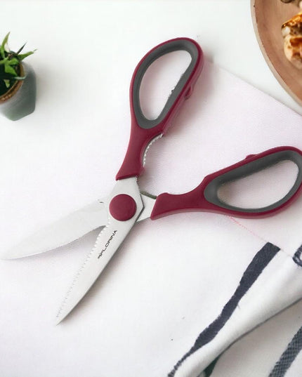 Кухненска ножица Florina Smart-Multi многофункционална