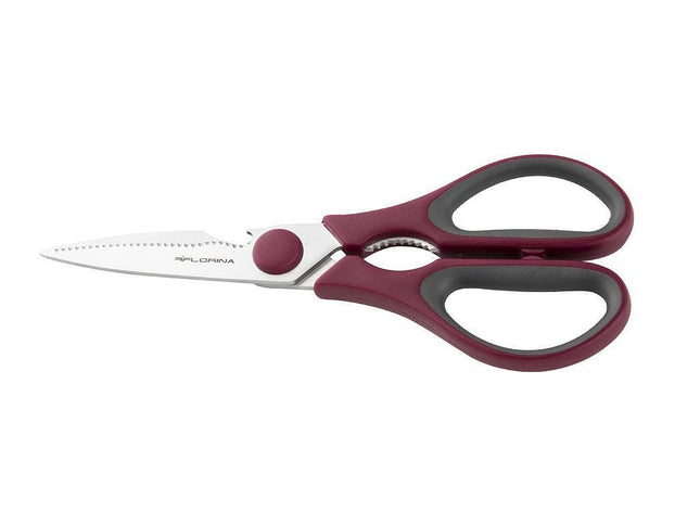 Кухненска ножица Florina Smart-Multi многофункционална