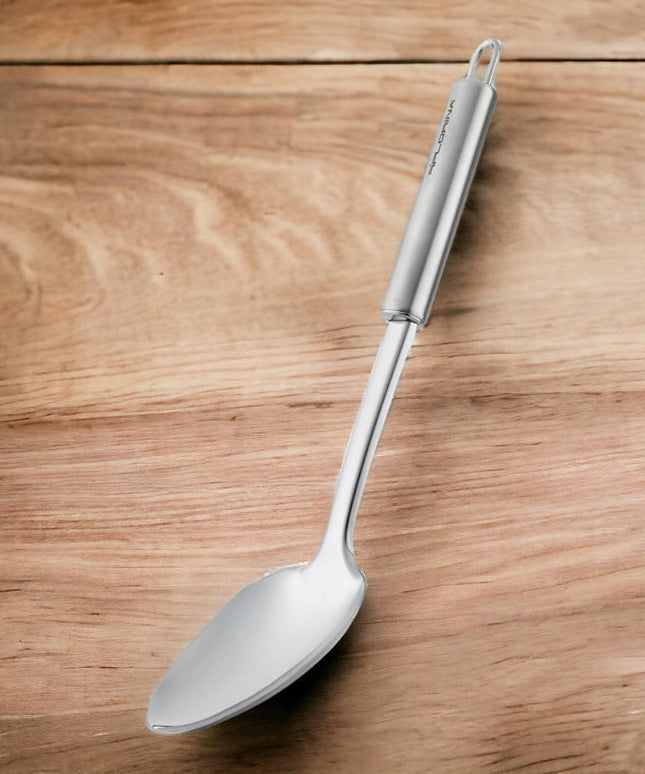 Лъжица за сервиране Florina