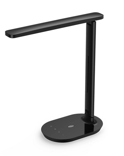 LED лампа за бюро TaoTronics DL064