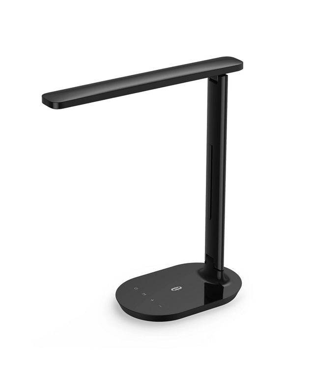 LED лампа за бюро TaoTronics DL064