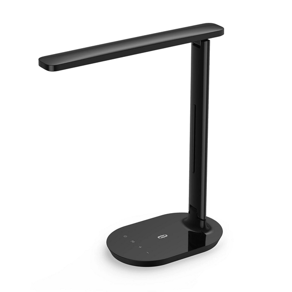 LED лампа за бюро TaoTronics DL064