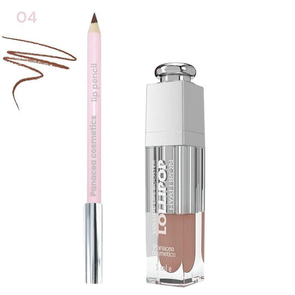 Collection image for: Устни