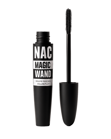 MAGIC WAND, 4D спирала