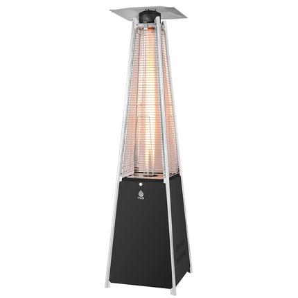 Collection image for: Газови отоплители