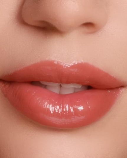 Уголемяващ гланц за устни MAXPLUMP MAGIC COOKIE