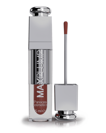 Уголемяващ гланц за устни MAXPLUMP MAGIC COOKIE