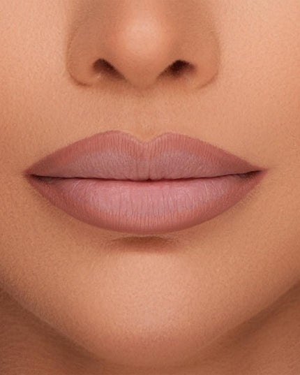 Молив за устни 01