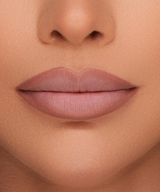 Молив за устни 01