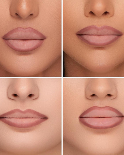 Молив за устни 03