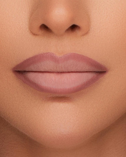Молив за устни 03