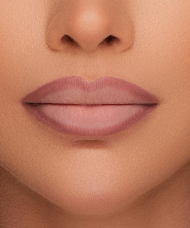 Молив за устни 03