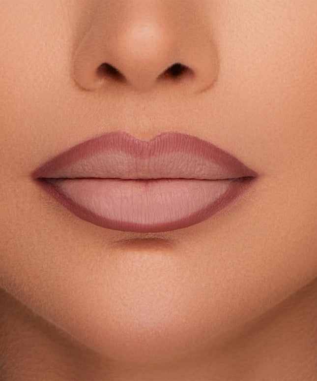 Молив за устни 04