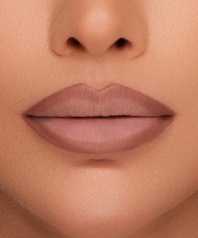 Молив за устни 05