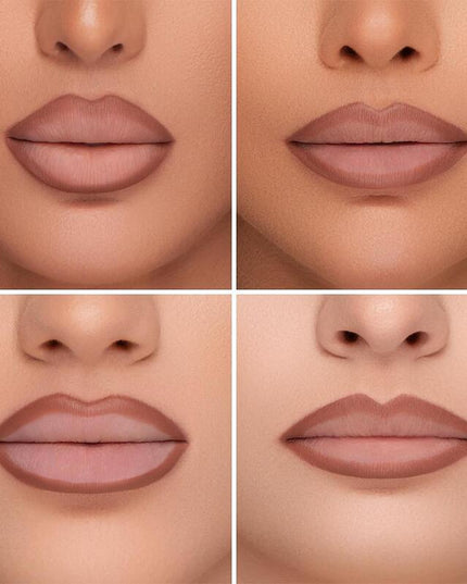 Молив за устни 05