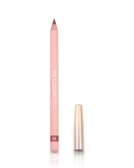 Молив за устни 05