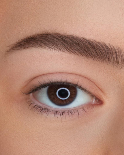 Молив за вежди Coffee 02