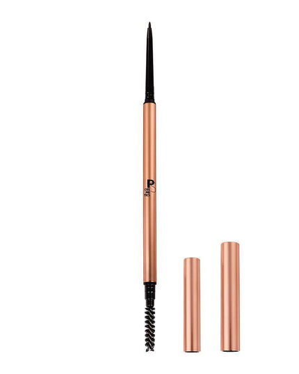 Молив за вежди Dark Coffee 03