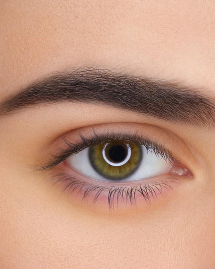 Молив за вежди Dark Coffee 03