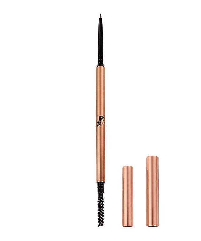 Молив за вежди Coffee 02