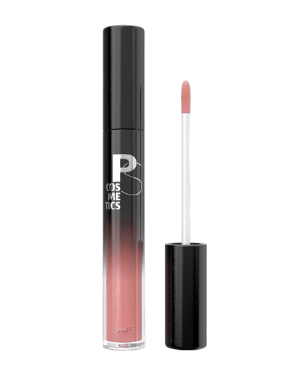 Течно матово червило, Цвят P.S. Love 03