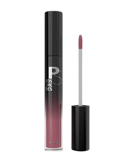 Течно матово червило, Цвят P.S. Infinity Love 05