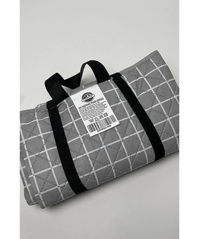 Пикник одеяло Campesnt