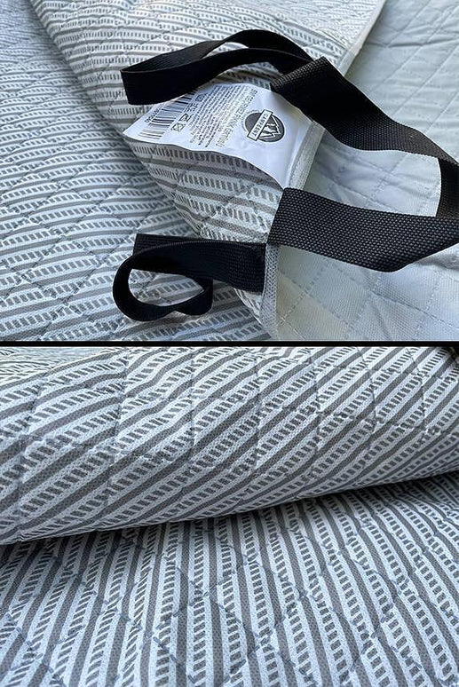 Пикник одеяло Campesnt