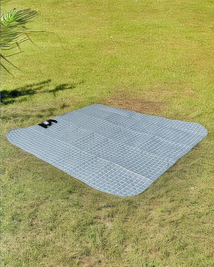 Пикник одеяло Campesnt