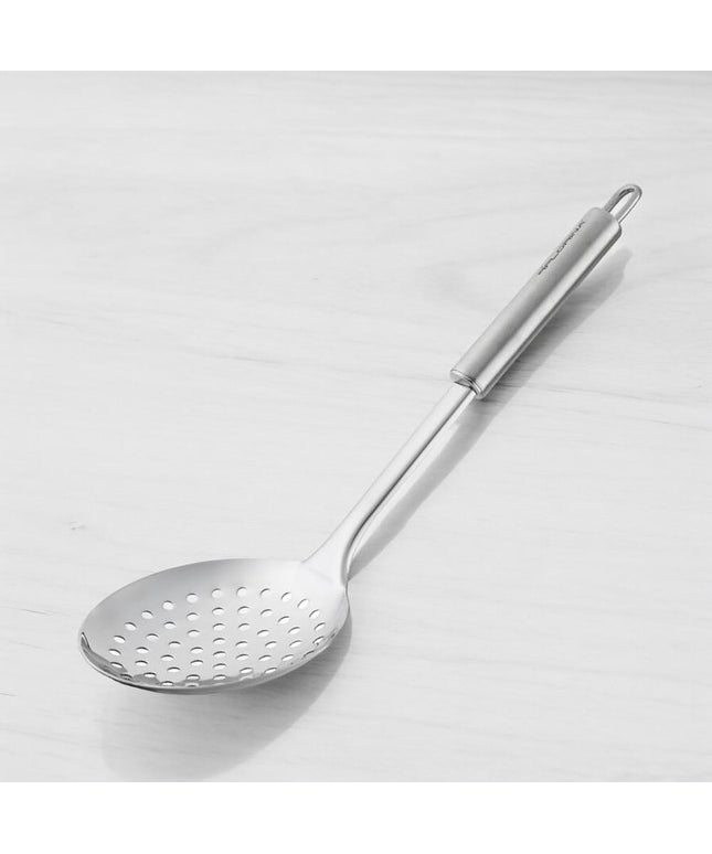 Решетъчна лъжица Florina