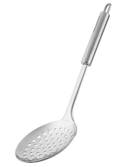 Решетъчна лъжица Florina