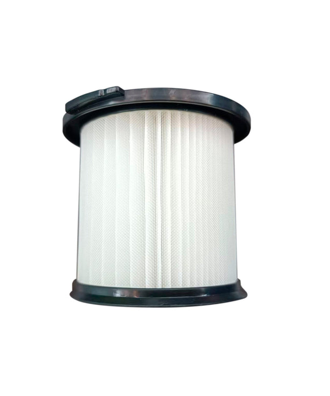 EPA филтър за прахосмукачка Adler AD 7049