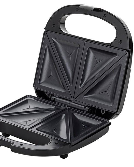 Сандвич тостер Botti JT-S226 Florina