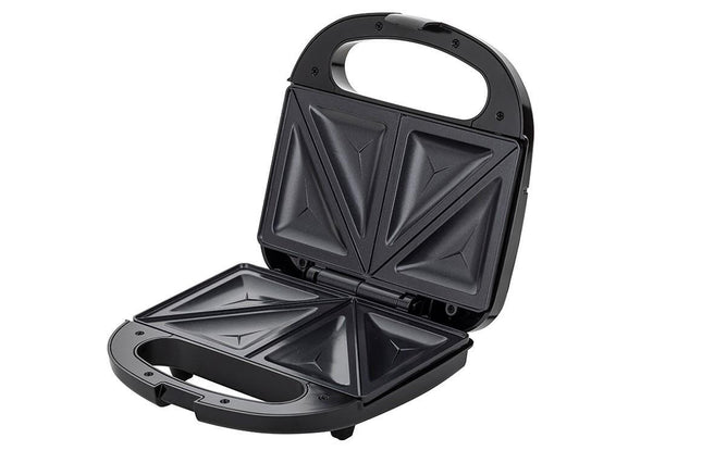 Сандвич тостер Botti JT-S226 Florina