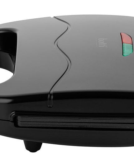 Сандвич тостер Botti JT-S226 Florina