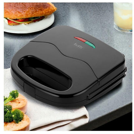 Collection image for: Кухненски Ел. Уреди