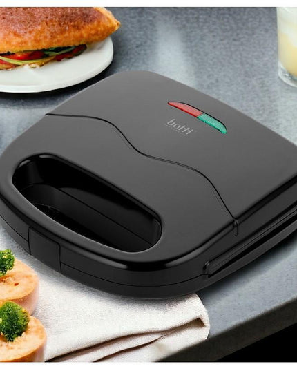 Сандвич тостер Botti JT-S226 Florina