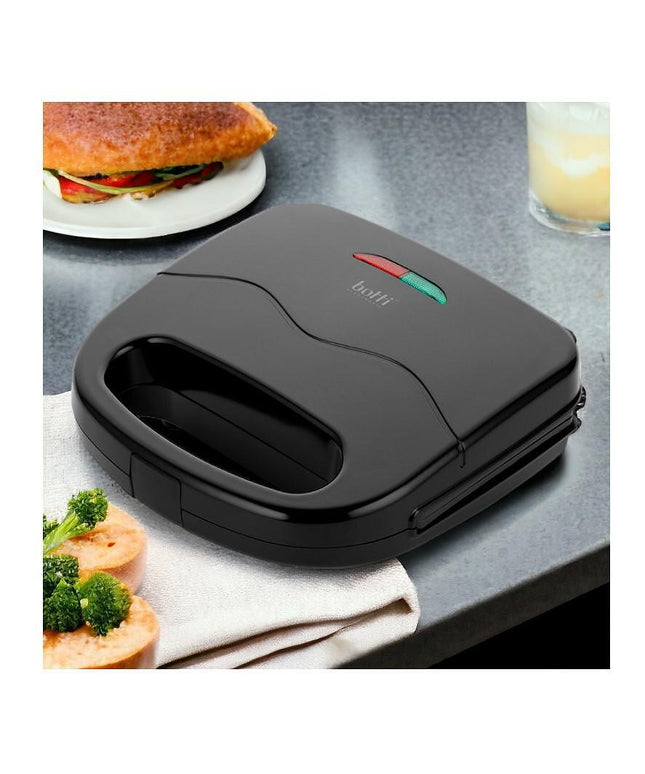 Сандвич тостер Botti JT-S226 Florina