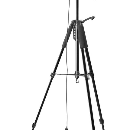 Collection image for: Аксесоари