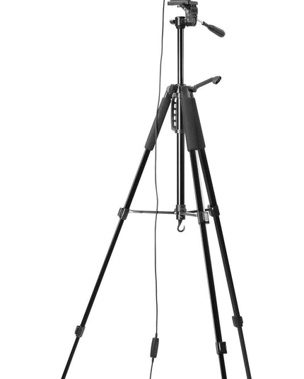 Selfie Ring Master с дистанционно 1.40м.