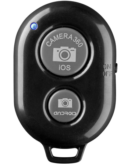 Selfie Ring Master с дистанционно 1.40м.