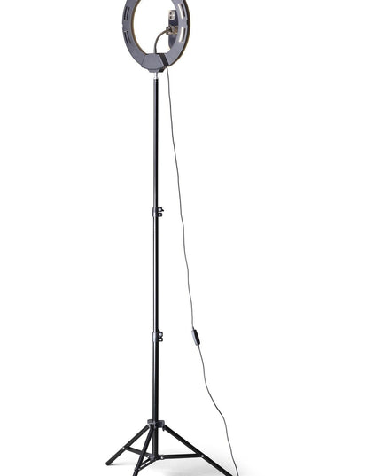 Selfie ring Трипод Pro