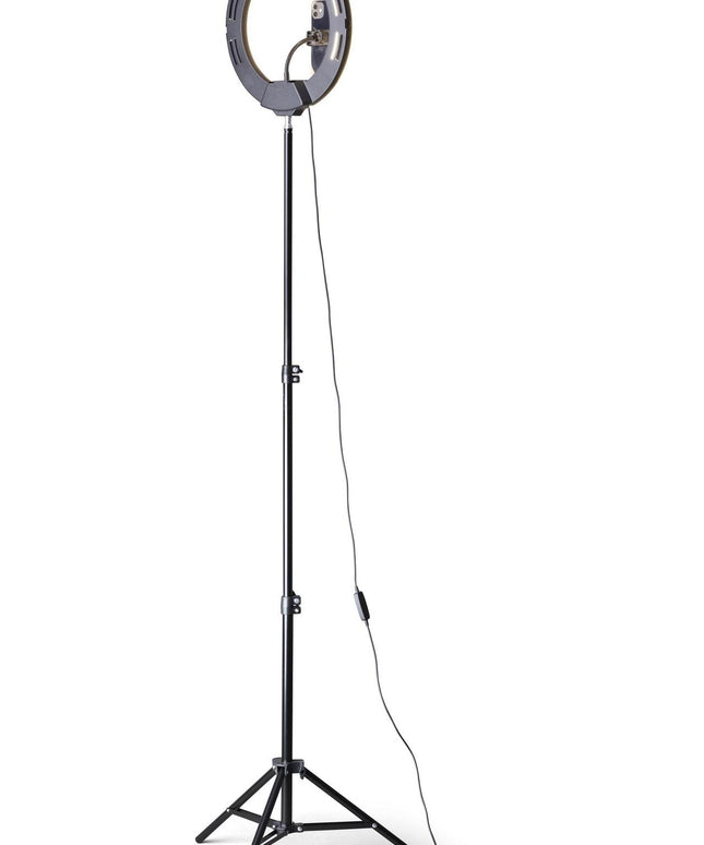 Selfie ring Трипод Pro