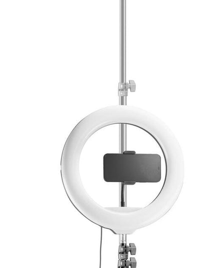 Selfie ring Трипод Pro