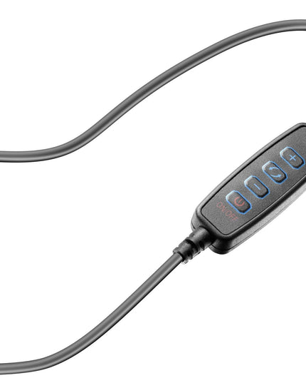 Selfie ring Трипод Pro