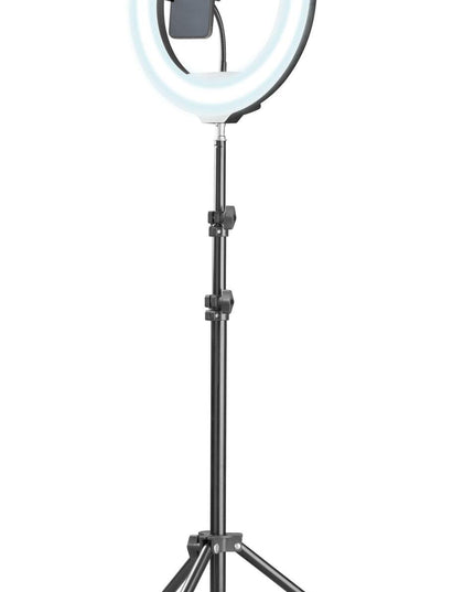 Selfie ring Трипод Pro