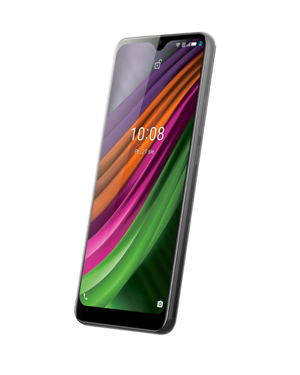 Телефон myPhone Now eSIM, Син