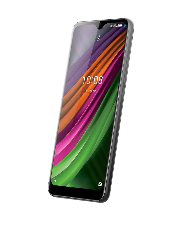 Телефон myPhone Now eSIM, Син