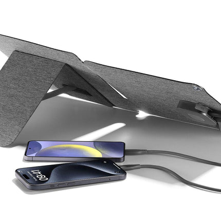 Collection image for: Разпродажба