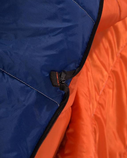 Спален чувал Campesnt